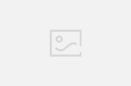 test2